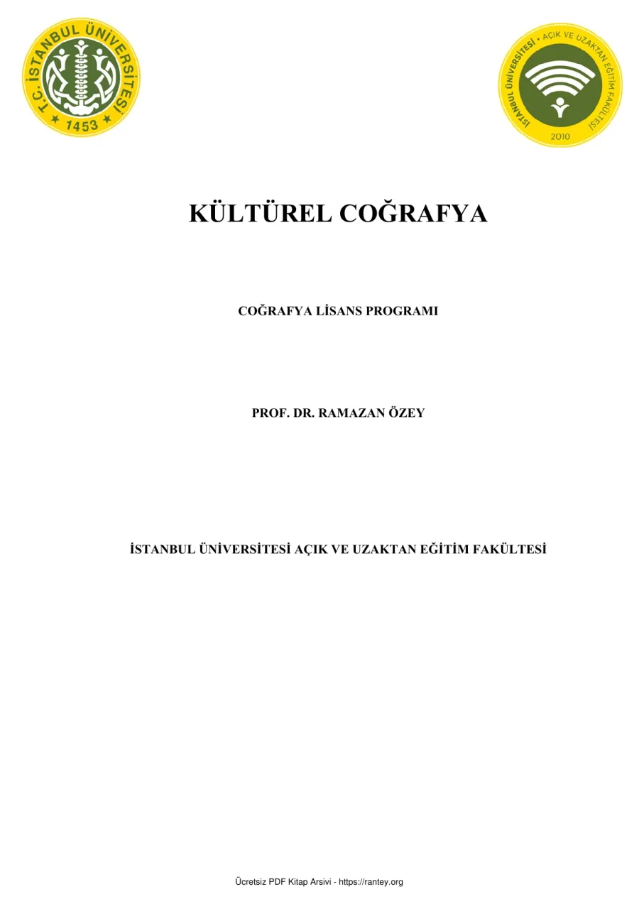ders kitabi kapak görseli