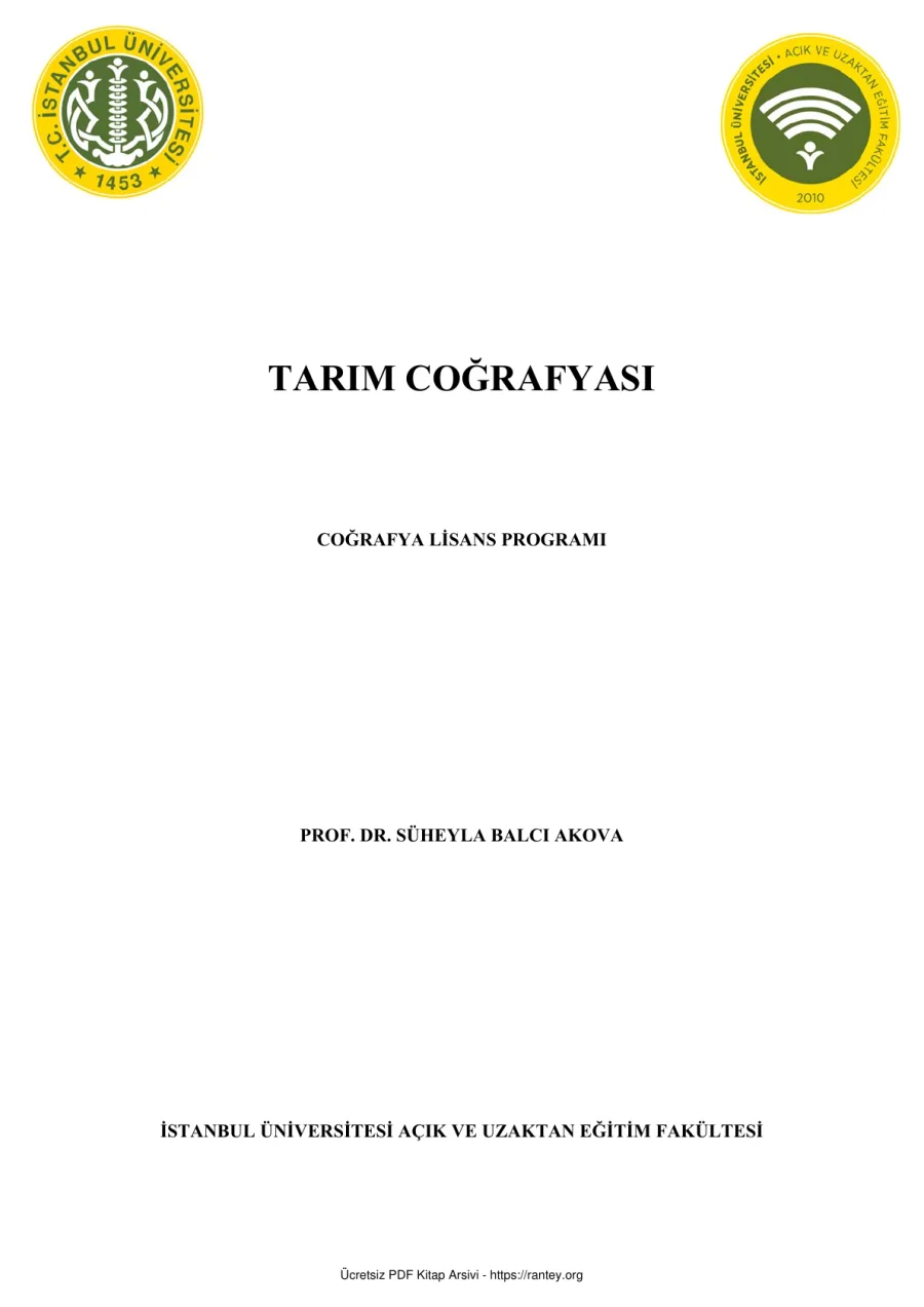 ders kitabi kapak görseli