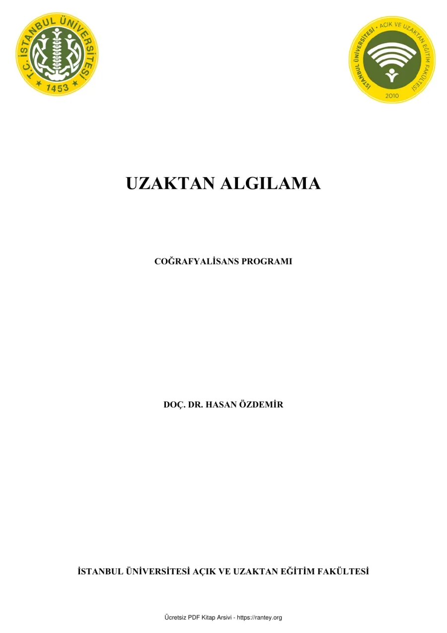ders kitabi kapak görseli