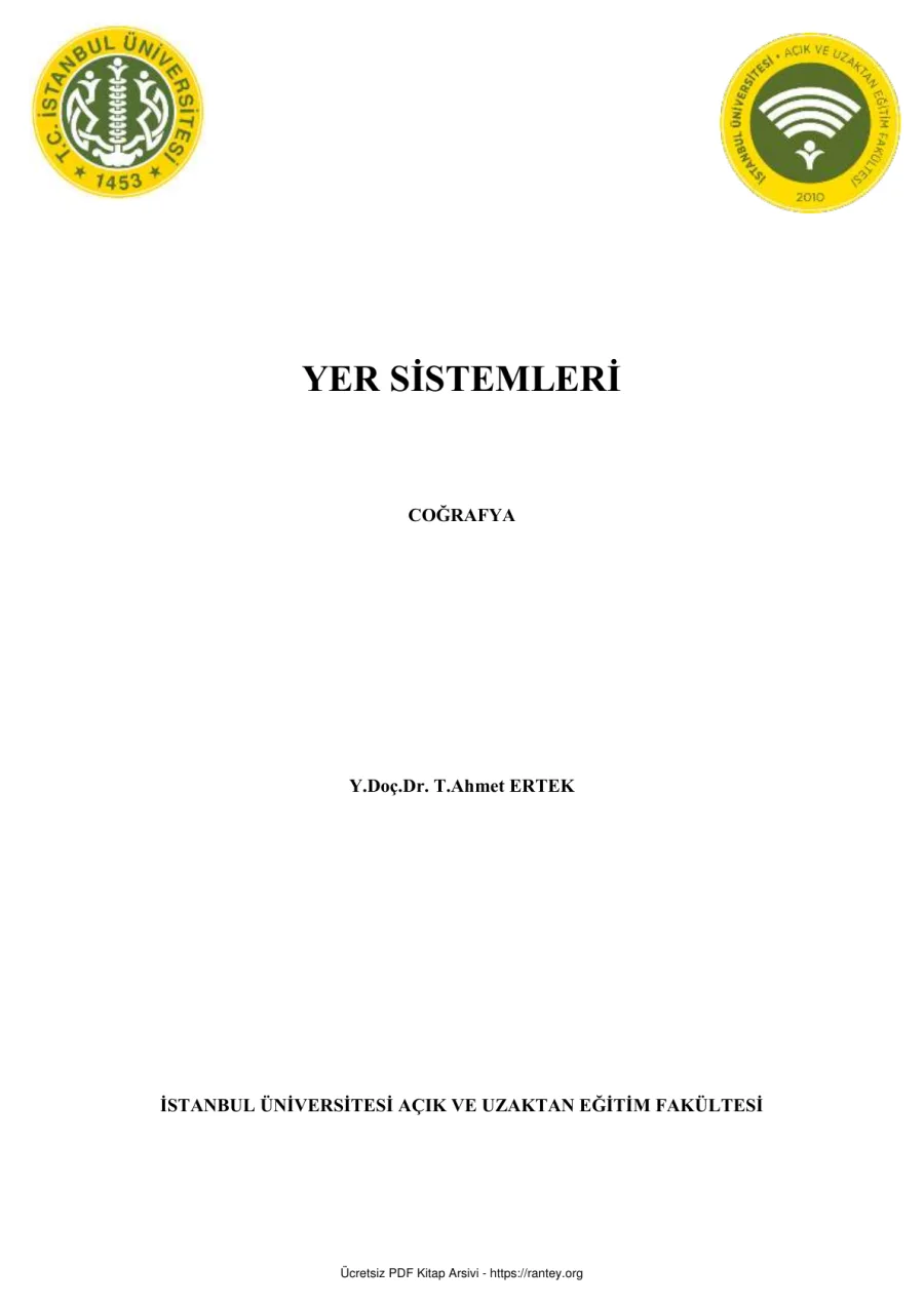 ders kitabi kapak görseli