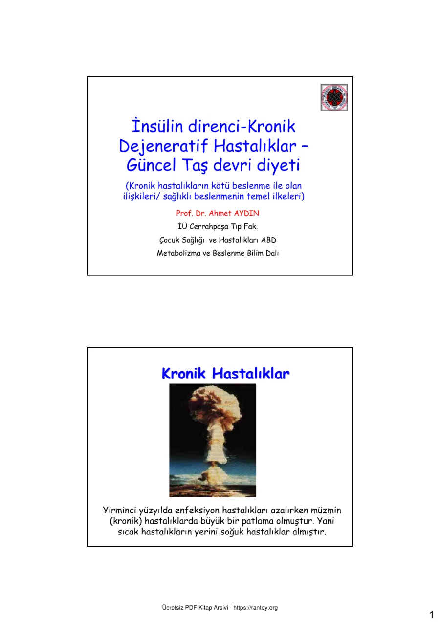 Diyet kapak görseli