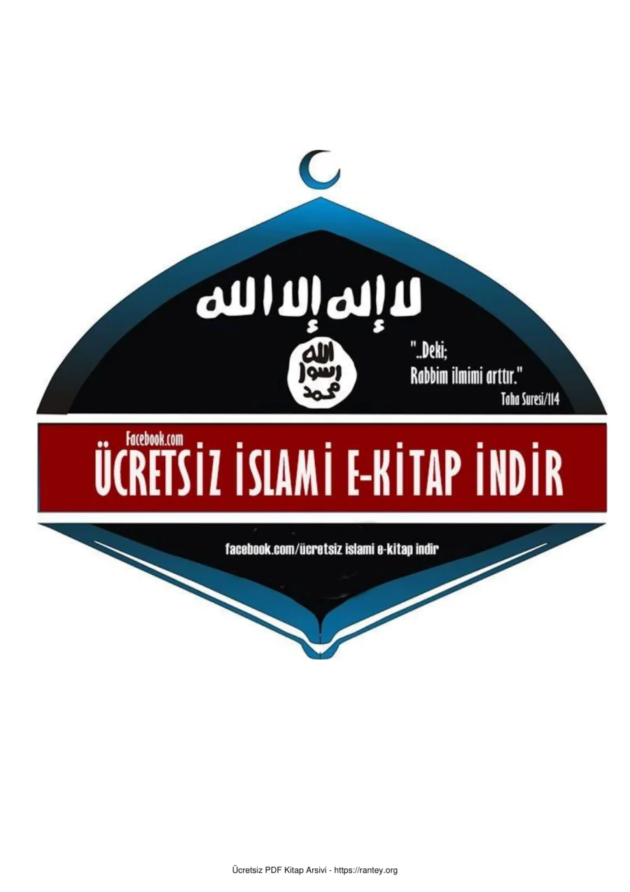 DÖRT MEZHEP ARASINDA AKİDE BİRLİĞİ ProfNasır El Kıfari Ebu Abdulmumin Tekin Mıhçı kapak görseli