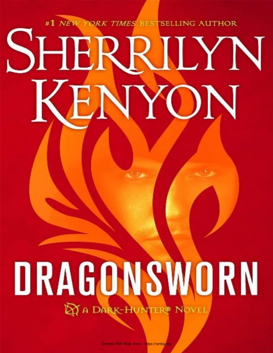 Dragonsworn Lords of Avalon kapak görseli
