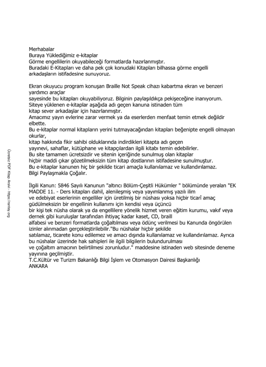 Düşünce Gücü Jack Ensign Addington kapak görseli