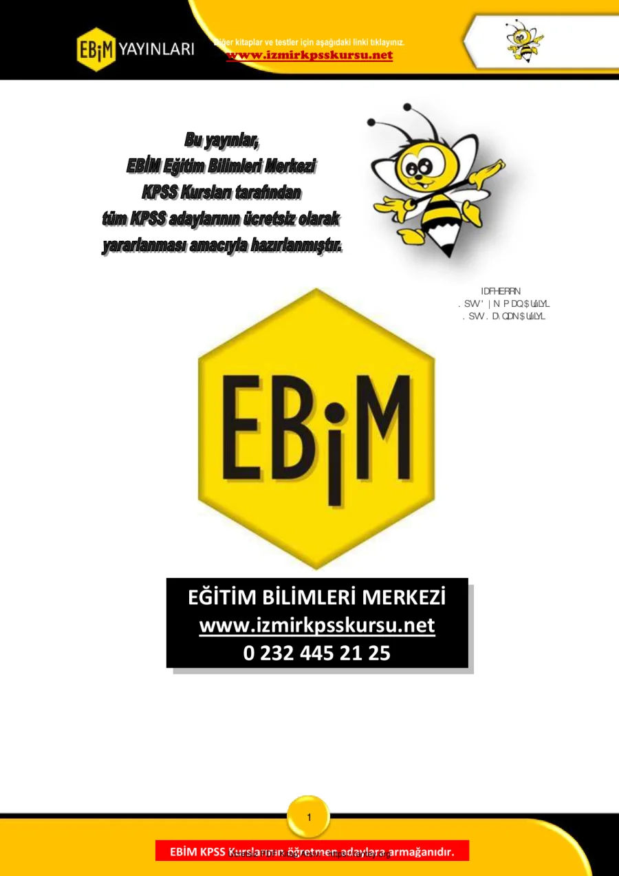 EBM TurkceKonuAnlatml kapak görseli