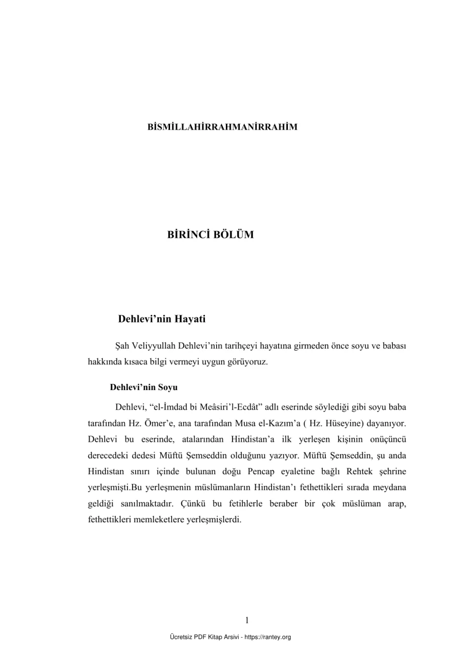 Ebu Abdulmumin Tekin Mıhçı kapak görseli