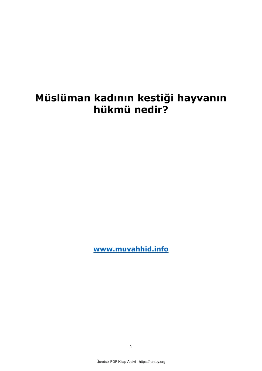Ebu Abdulmumin Tekin Mıhçı kapak görseli