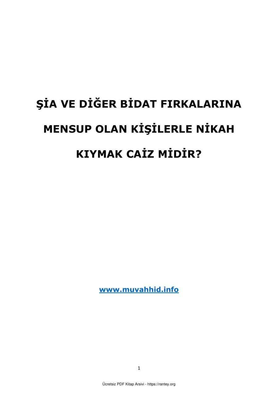 Ebu Abdulmumin Tekin Mıhçı kapak görseli