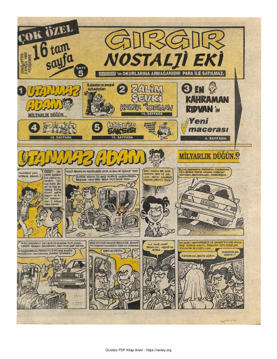 Eki 05 kapak görseli