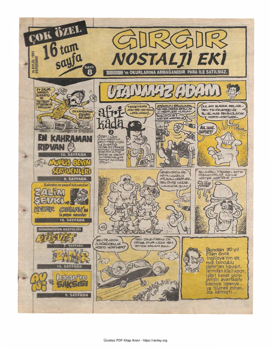 Eki 08 kapak görseli