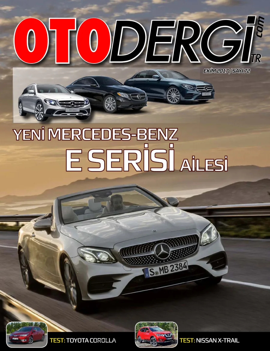 Ekim 2017 kapak görseli