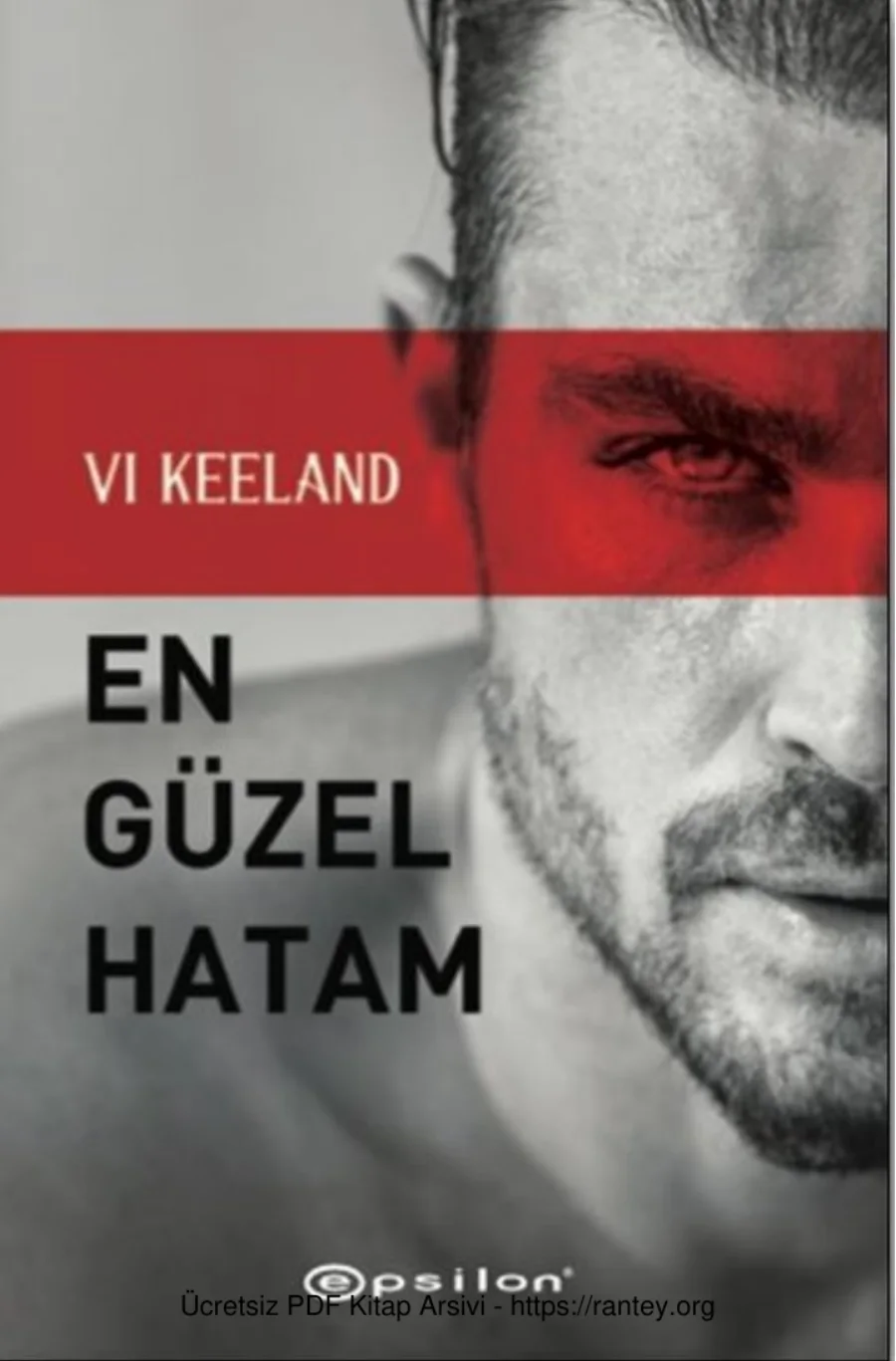 En Güzel Hatam kapak görseli
