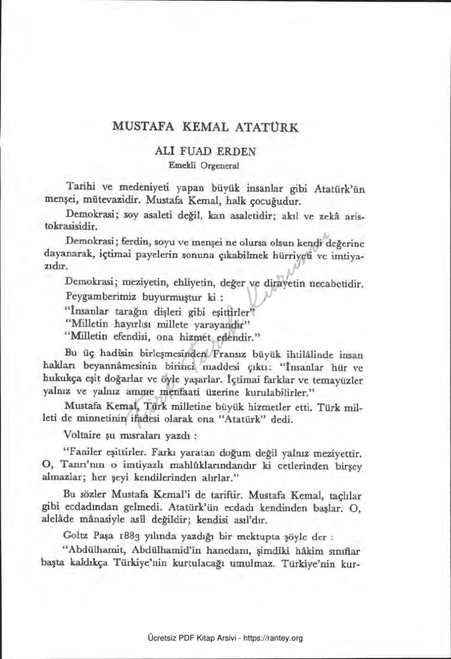 erderin kapak görseli