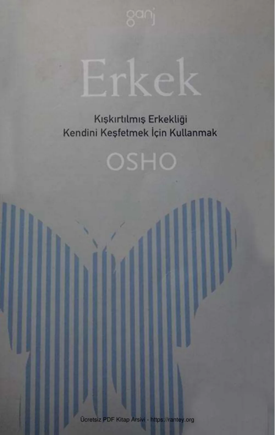 Erkek kapak görseli