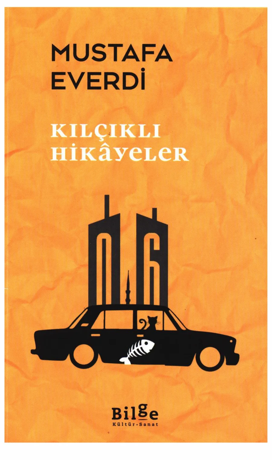 Everdi Kılçıklı Hikayeler kapak görseli