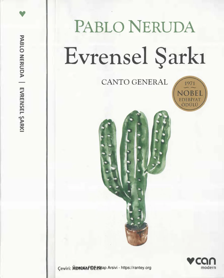 Evrrensel Şarkı kapak görseli