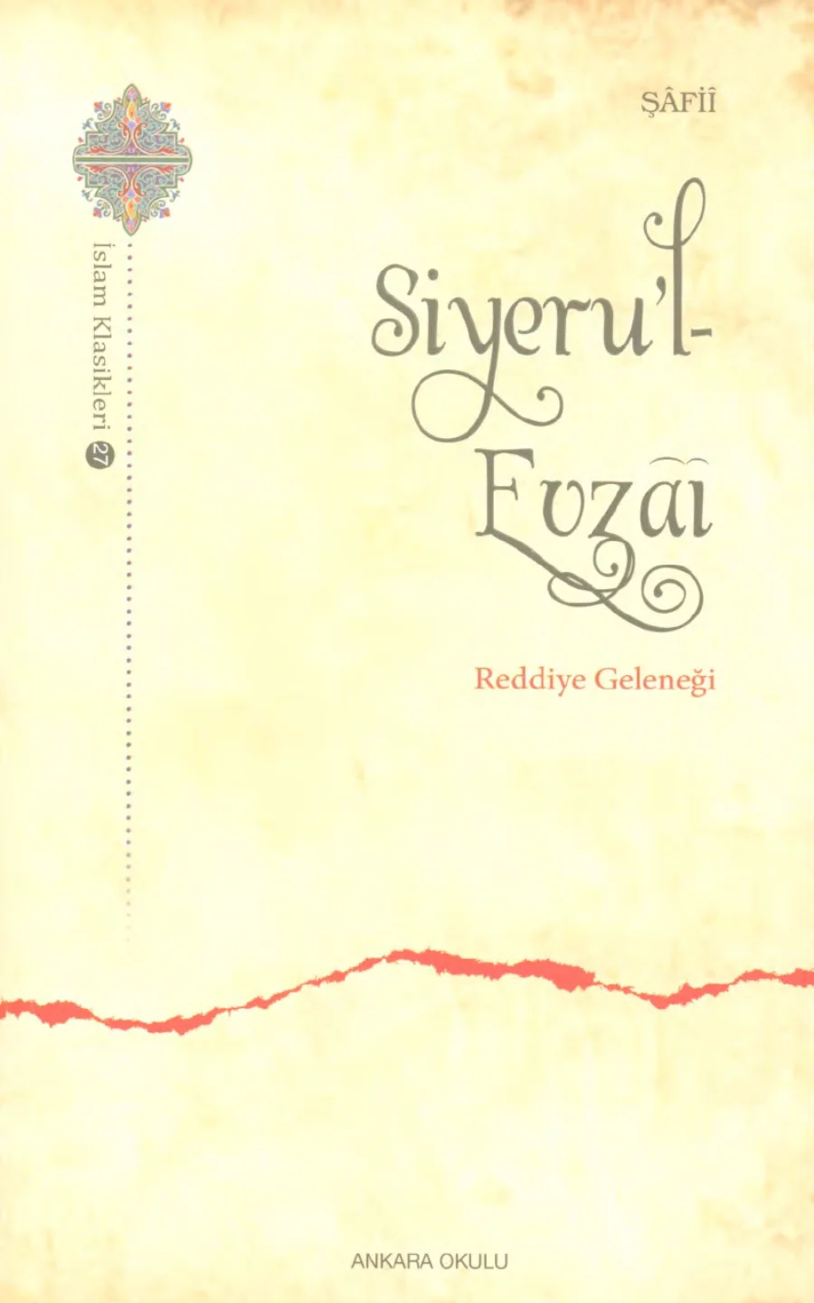 Evz kapak görseli