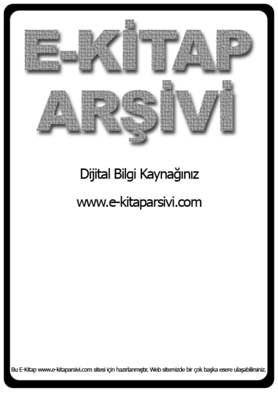 Eyüboğlu Türk Şiirlerinde Tanrıya Kafa Tutanlar kapak görseli