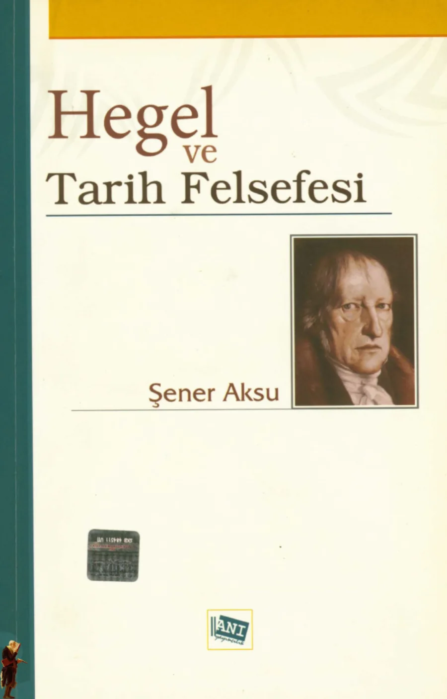 Felsefesi kapak görseli