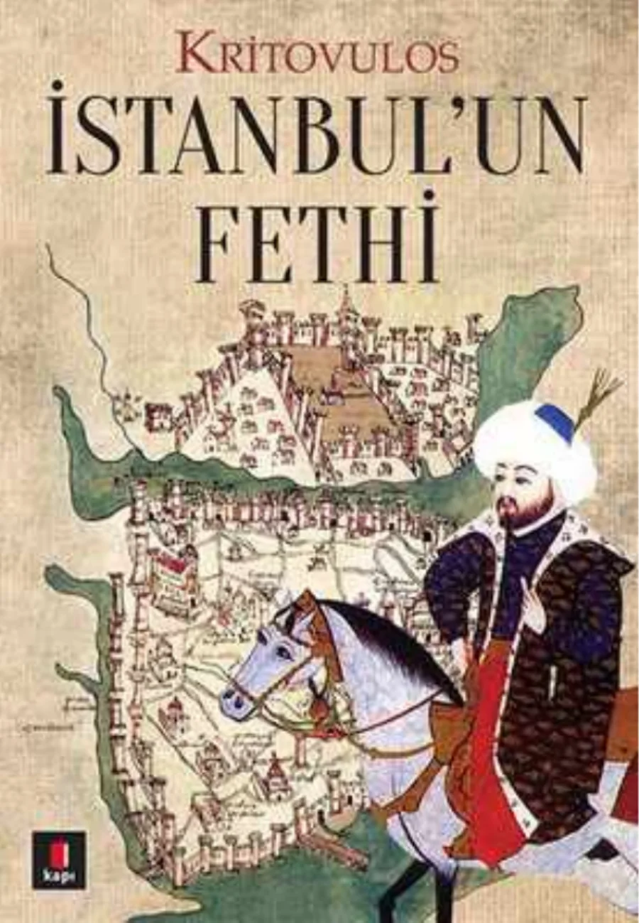 Fethi kapak görseli
