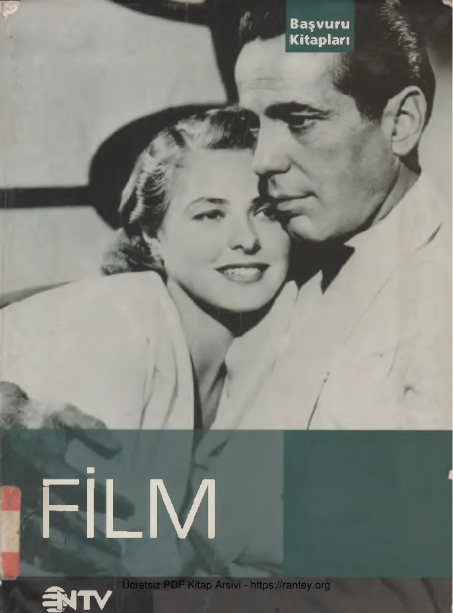 Film kapak görseli