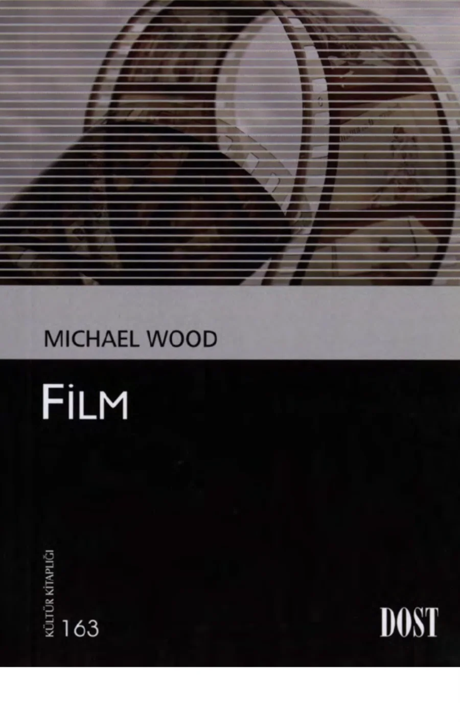 Film kapak görseli