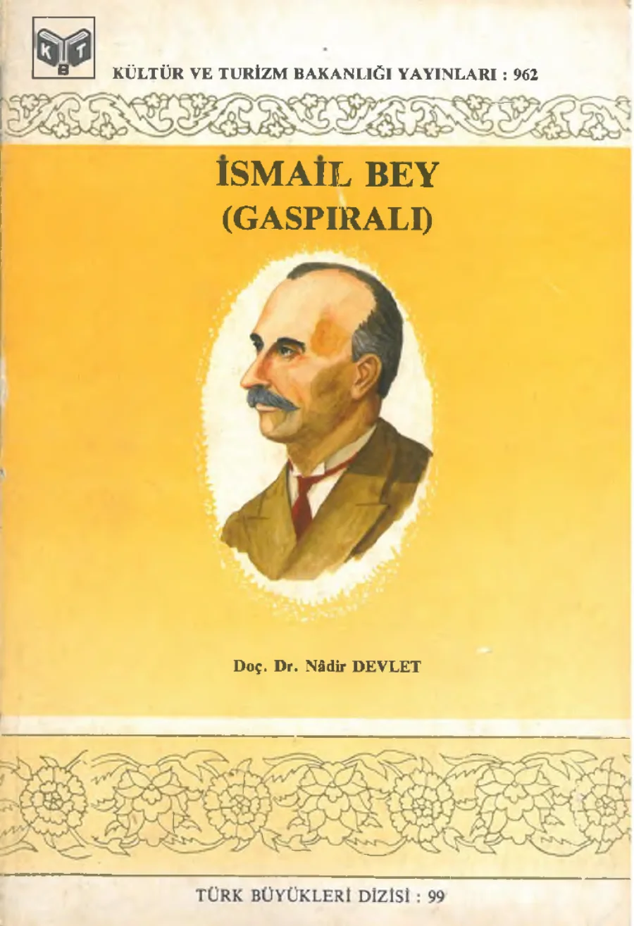 Gaspıralı kapak görseli