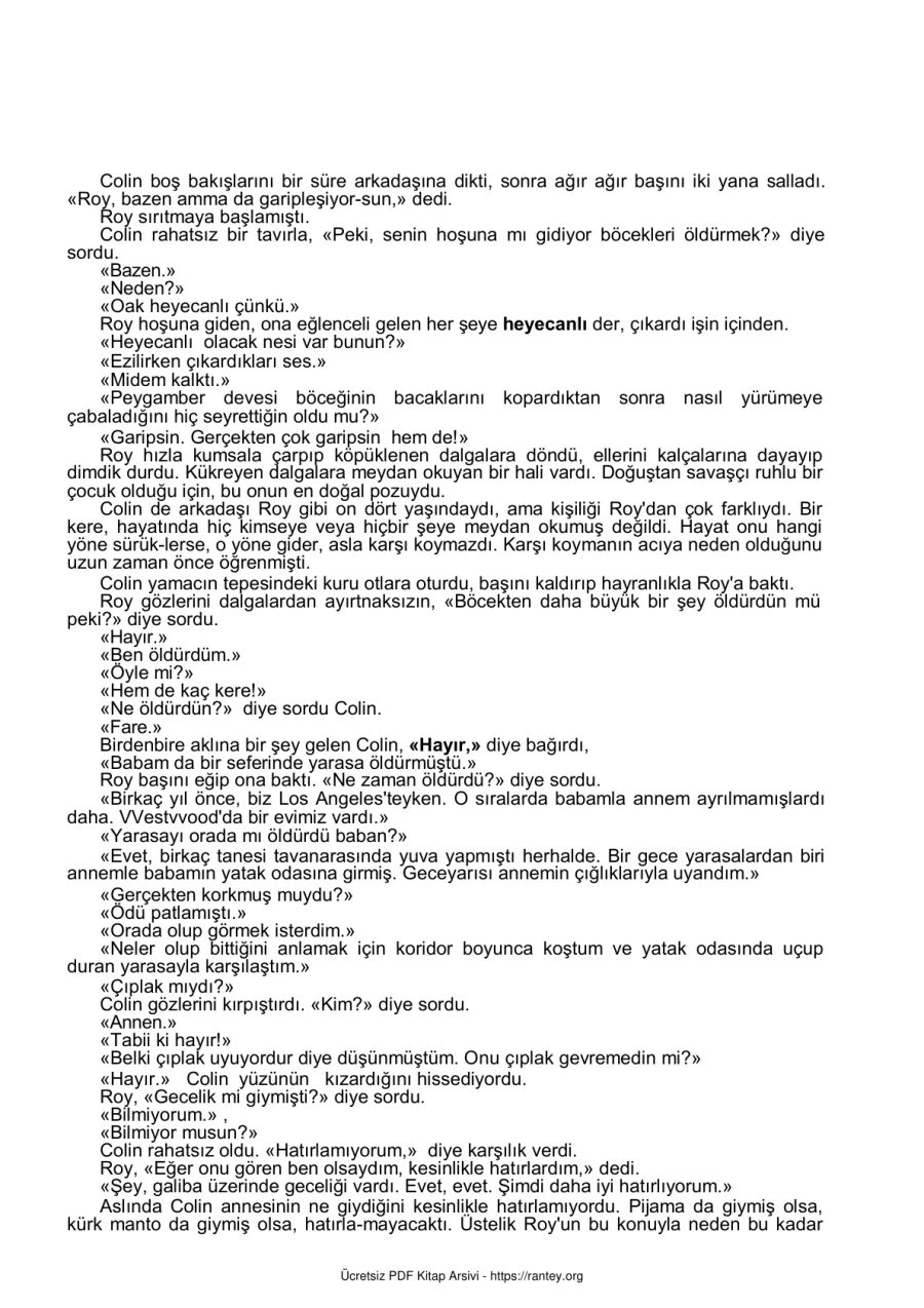 Gecenin Sesi kapak görseli