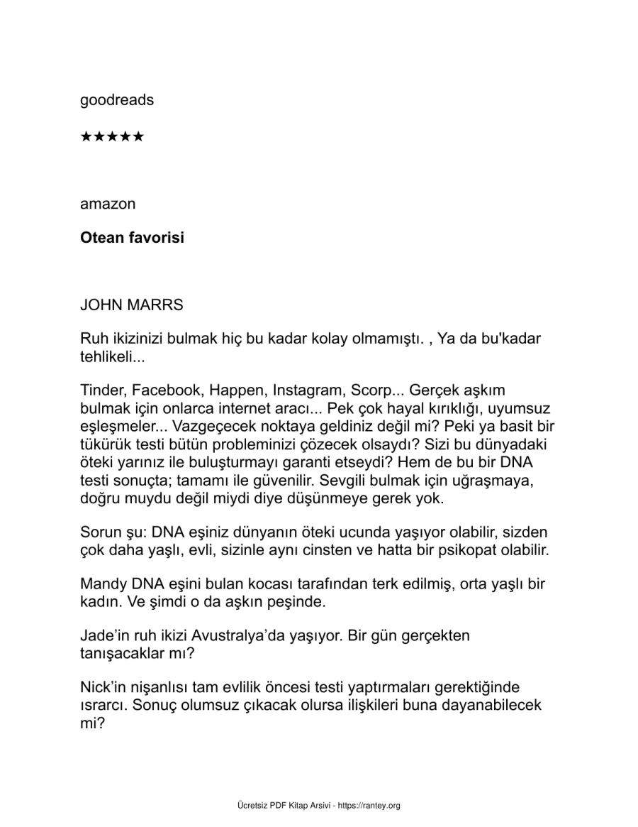 Gerçek Aşk kapak görseli