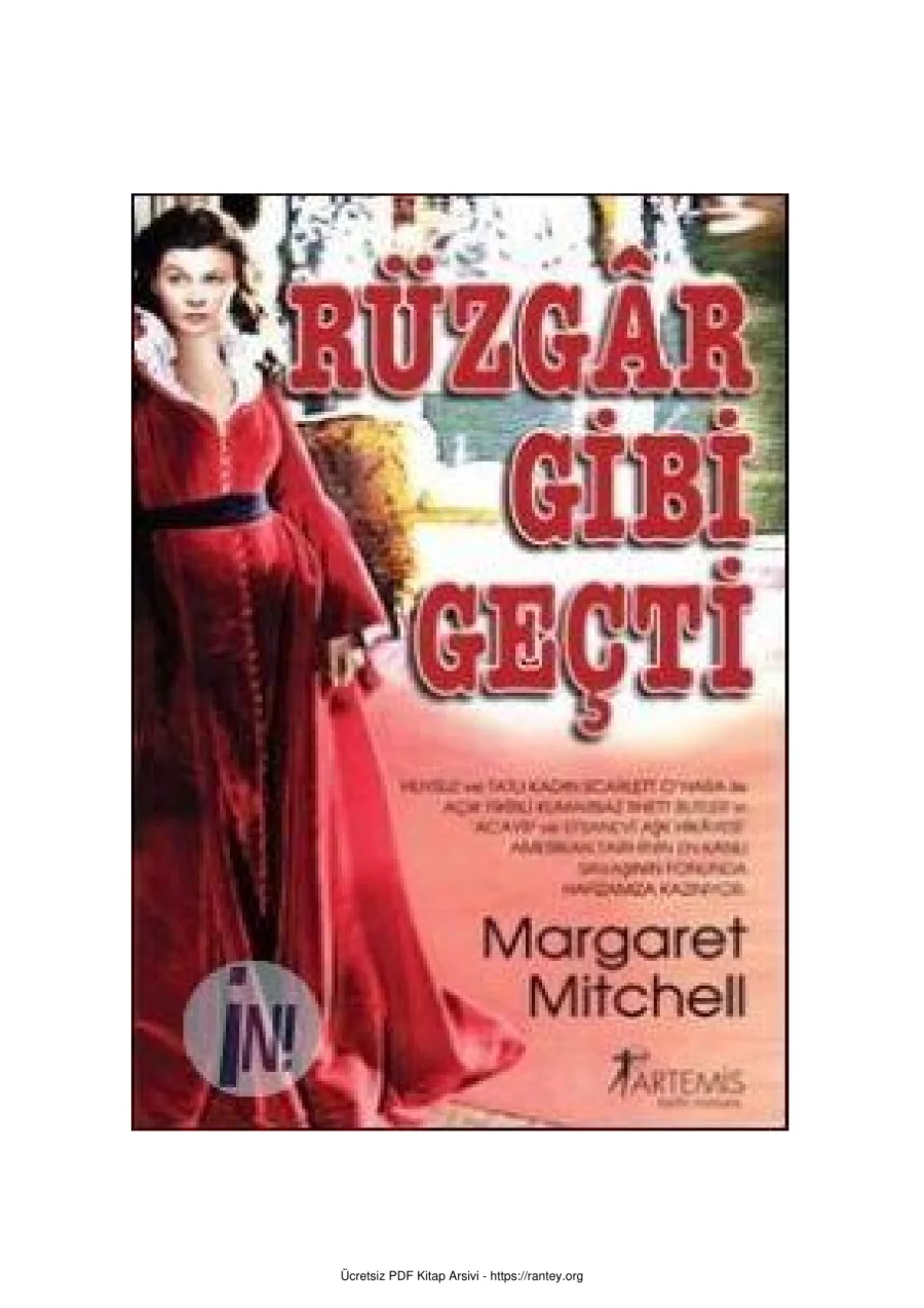 Gibi Gecti kapak görseli
