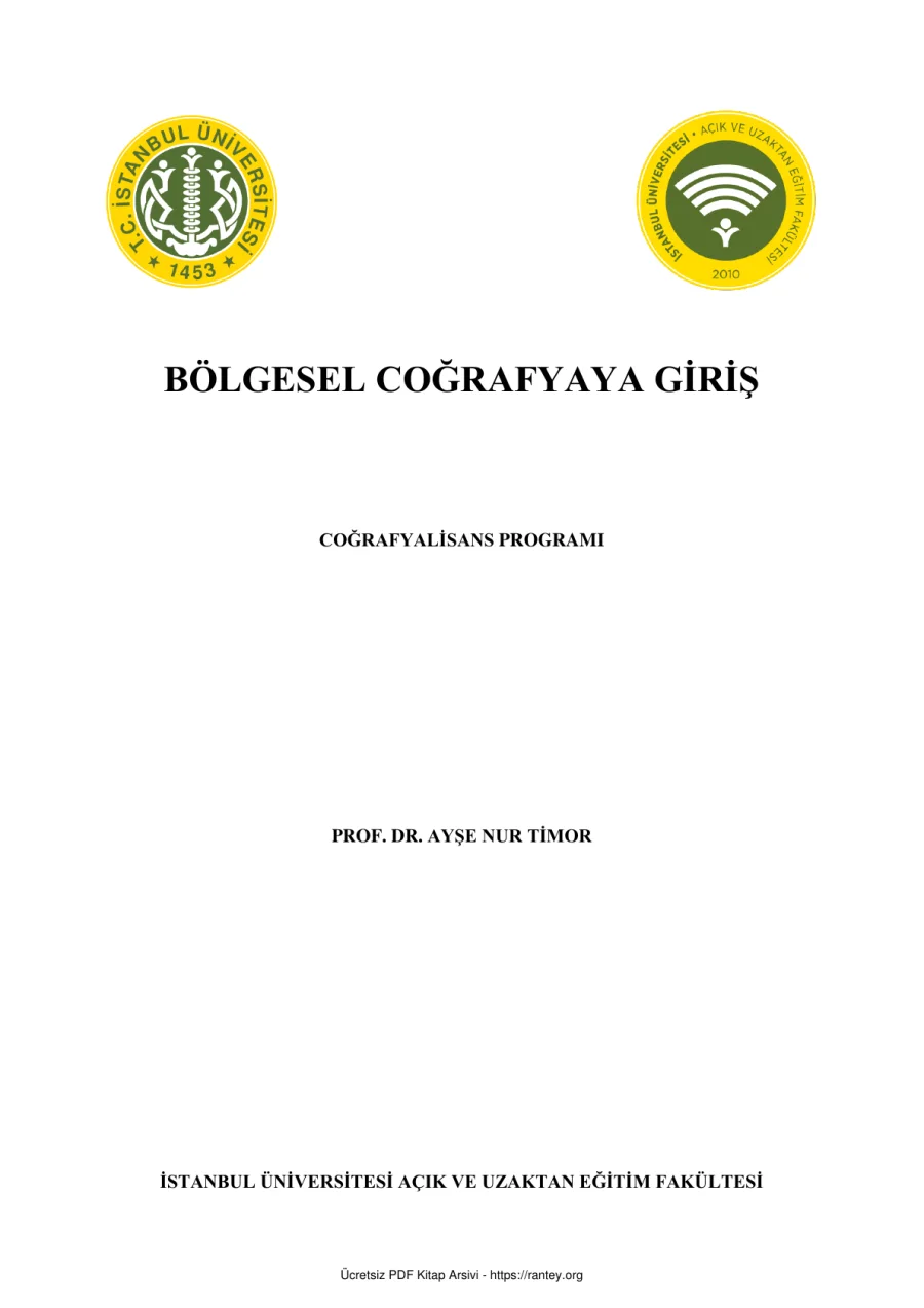 giris ders kitabi kapak görseli