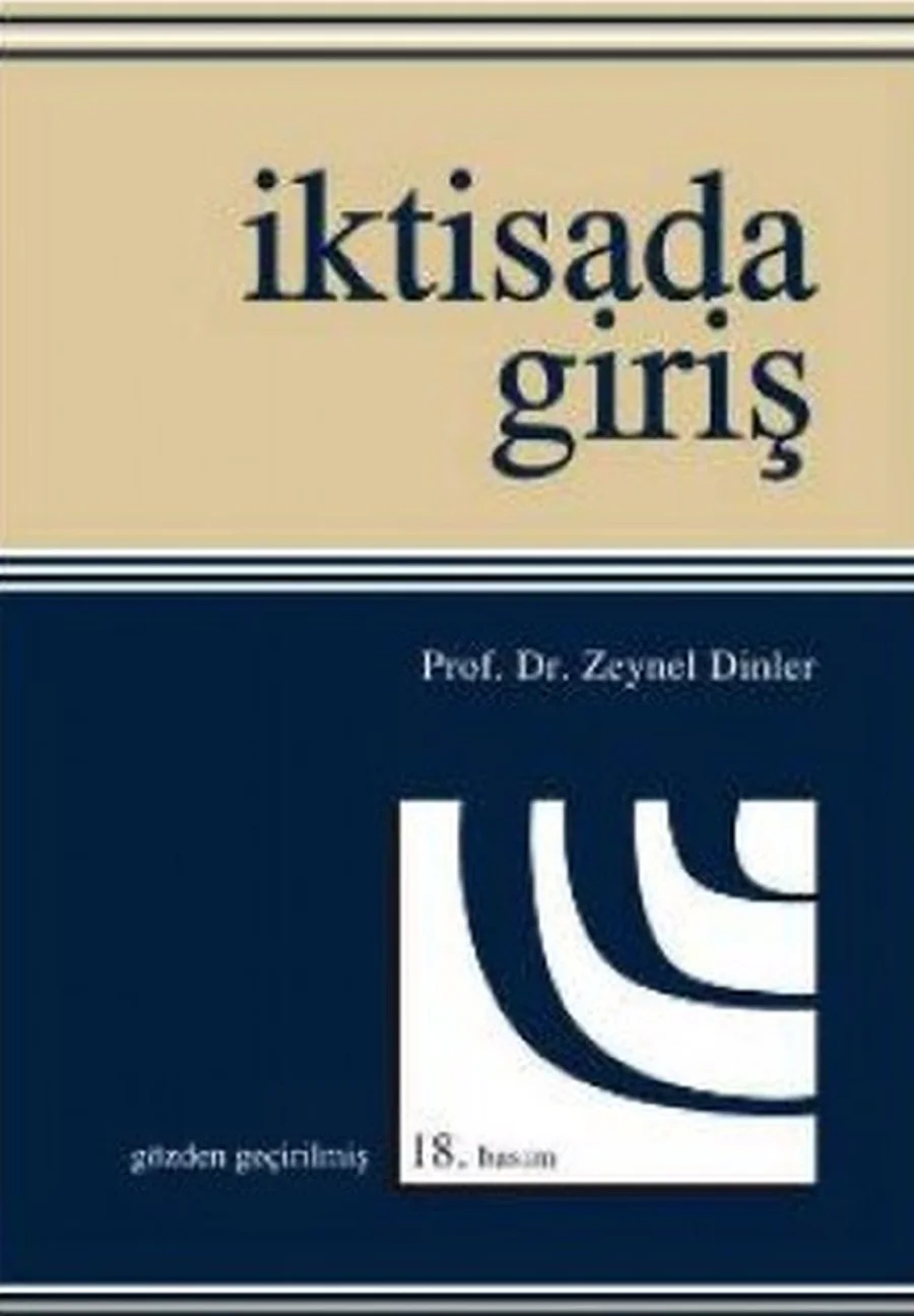 Giriş kapak görseli