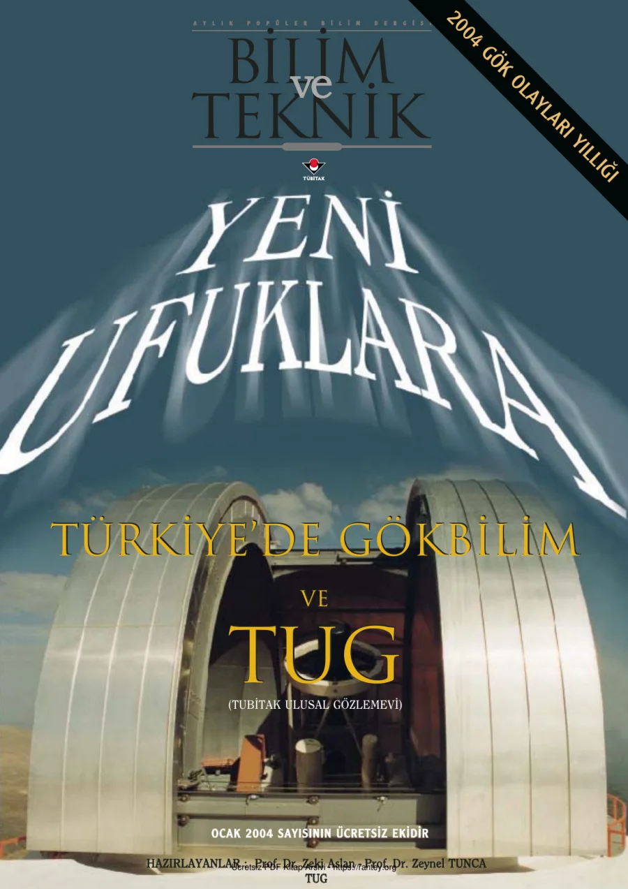 gokbilim2 kapak görseli