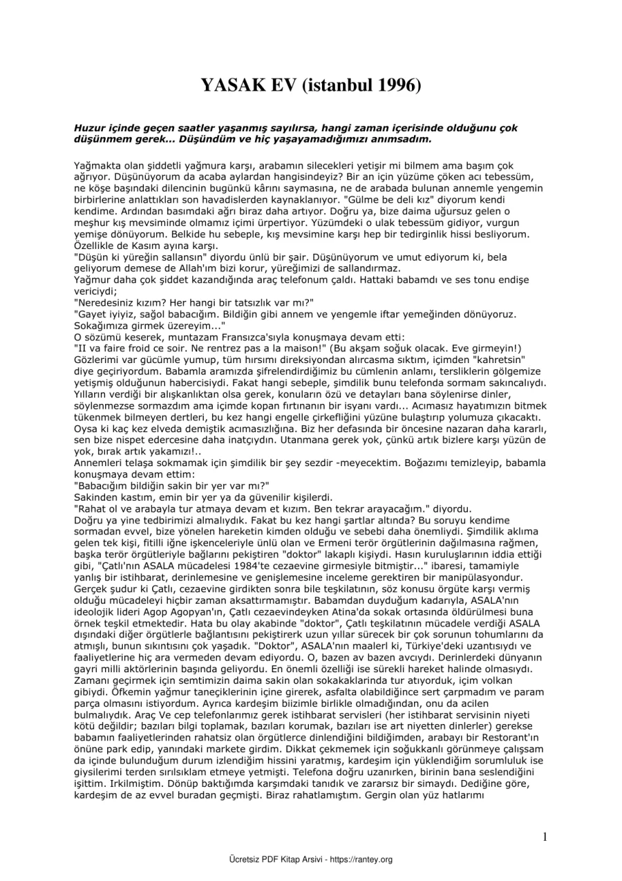 Gokcen Catli kapak görseli