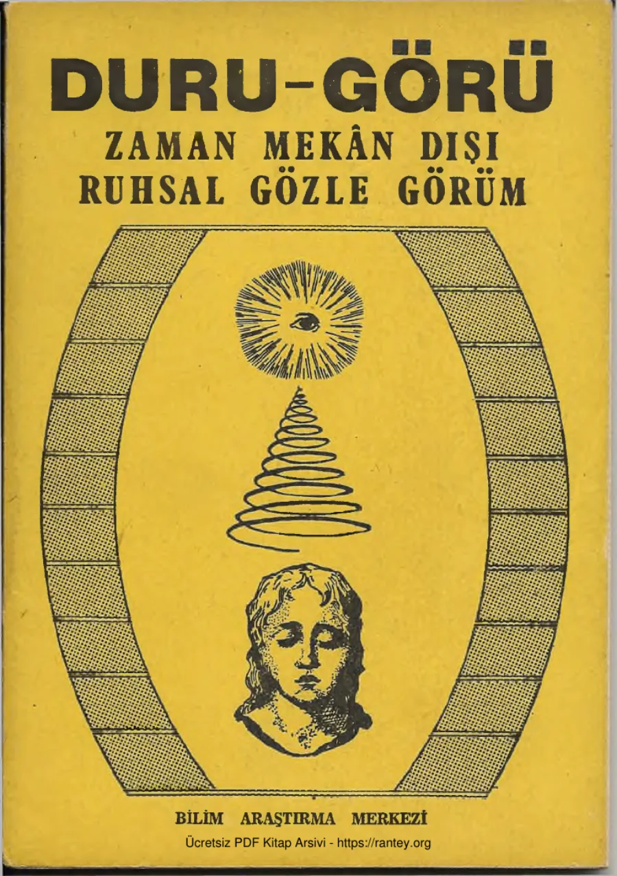 Grubu Durugörü kapak görseli