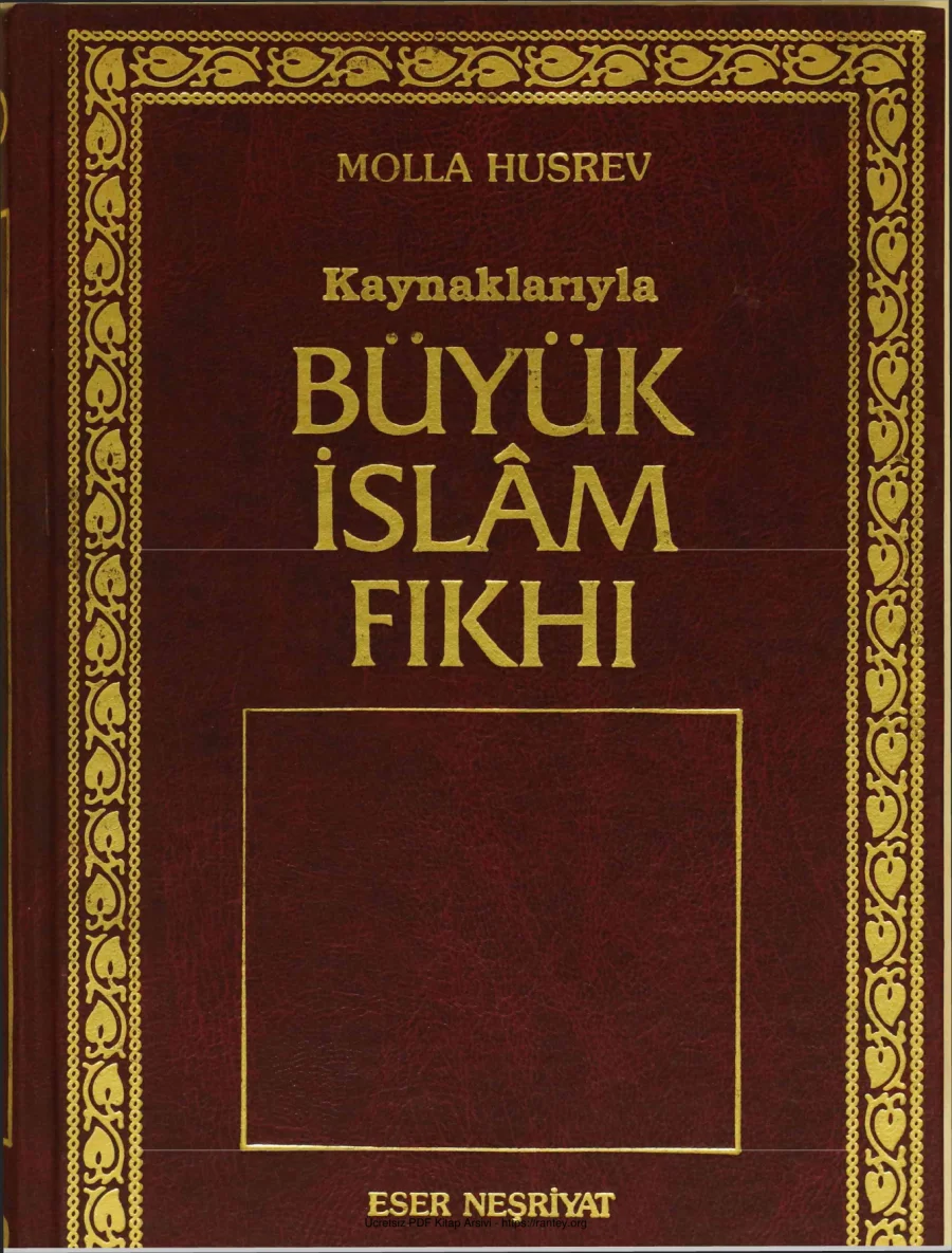 Gurer ve Dürer Tercümesi 1-4 kapak görseli