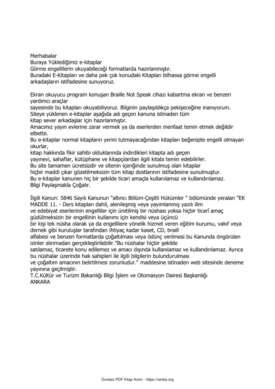 gurur Jane Austen kapak görseli