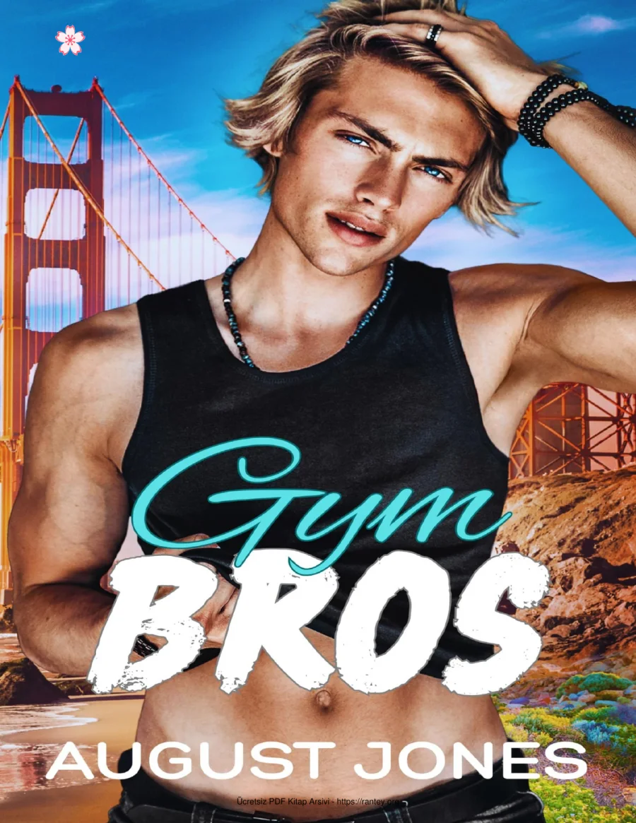 Gym Bros kapak görseli