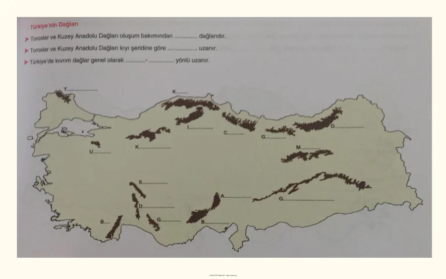 harita çalısması 202607091608 56121 kapak görseli