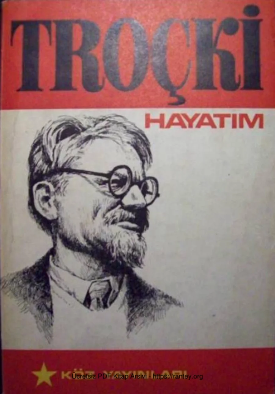Hayatım kapak görseli