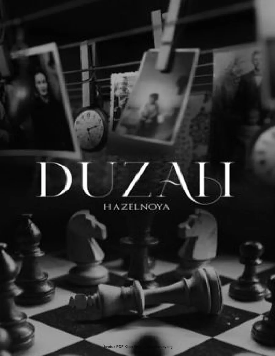 hazelnoya kapak görseli