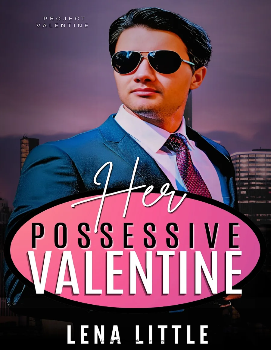 Her Possessive kapak görseli