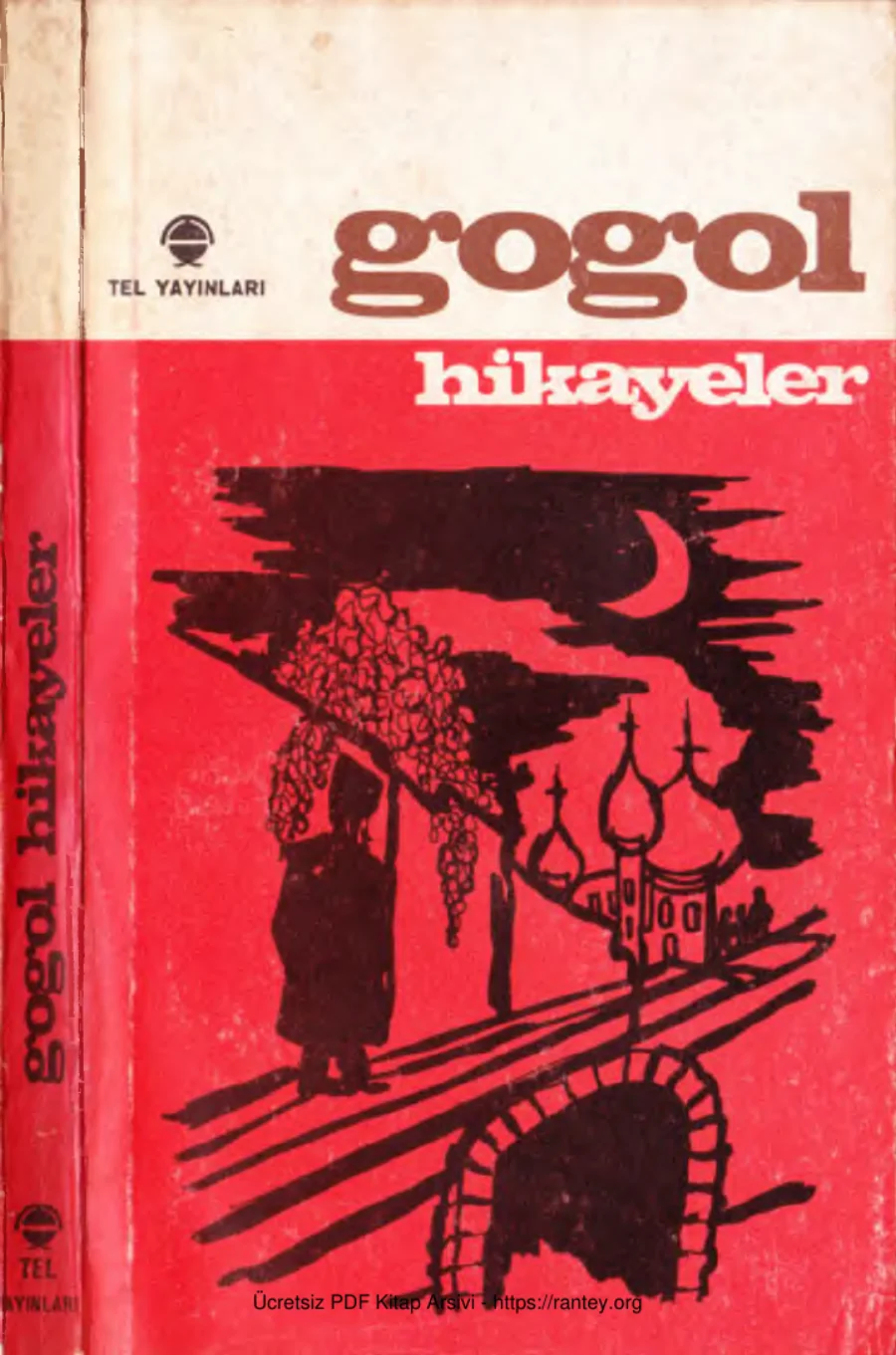 Hikayeler İki Soylu Kişinin Hikayesi kapak görseli