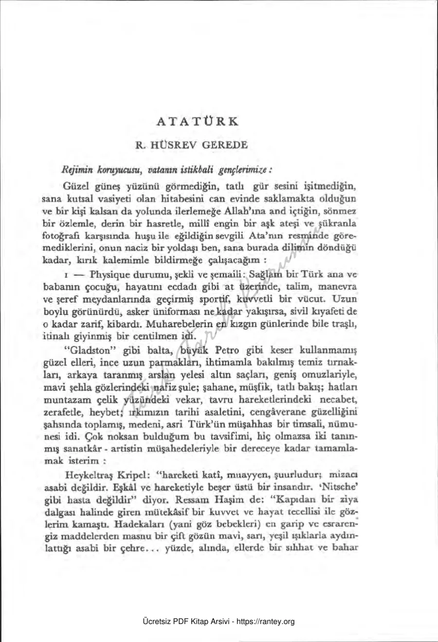 husrev gerede kapak görseli