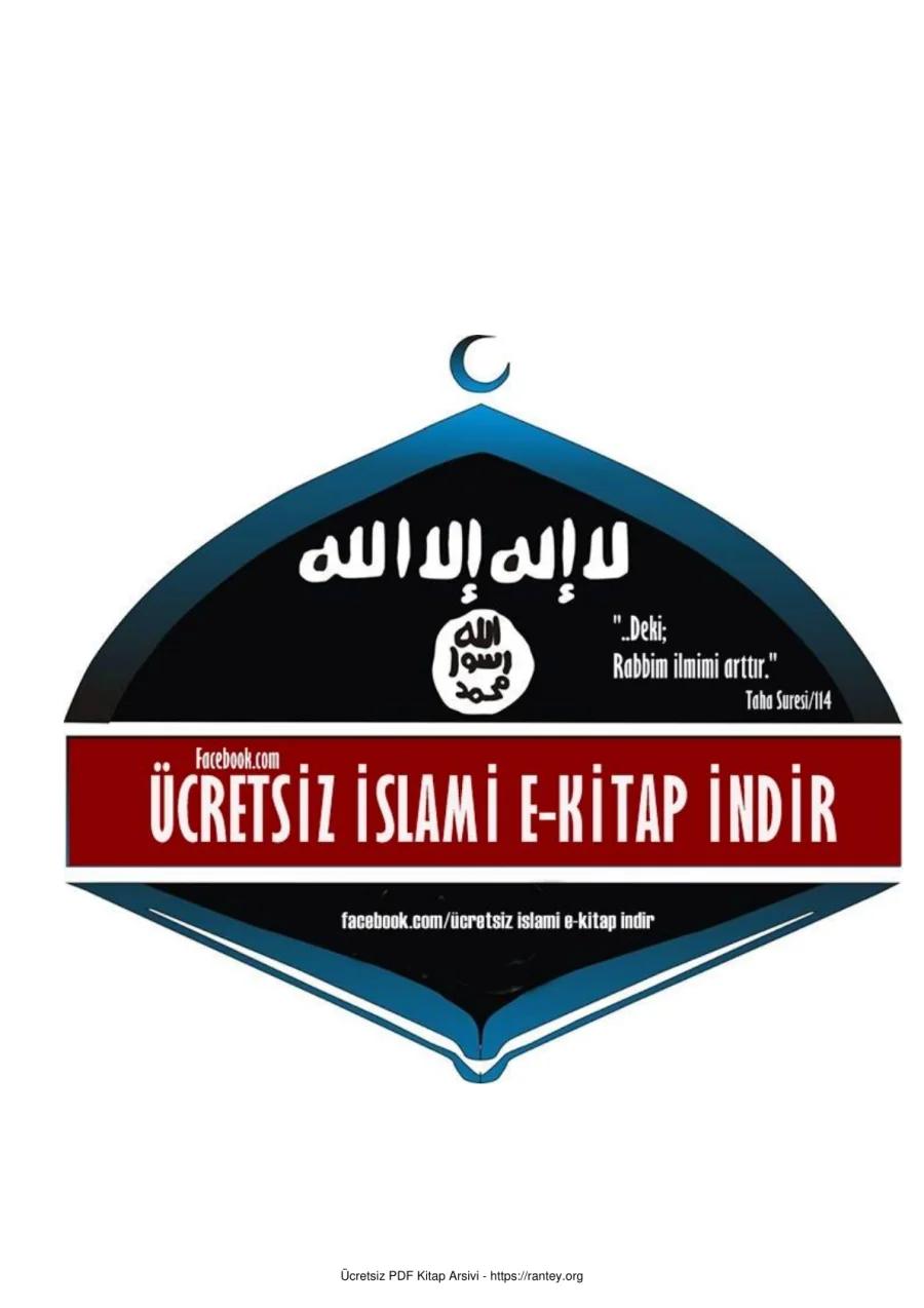 İBN İ KESİR TEFSİRİ 1CİLT Ebu Abdulmumin Tekin Mıhçı kapak görseli