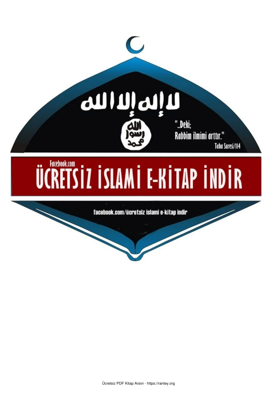 İBNİ KESİR TEFSİRİ 3CİLT Ebu Abdulmumin Tekin Mıhçı kapak görseli