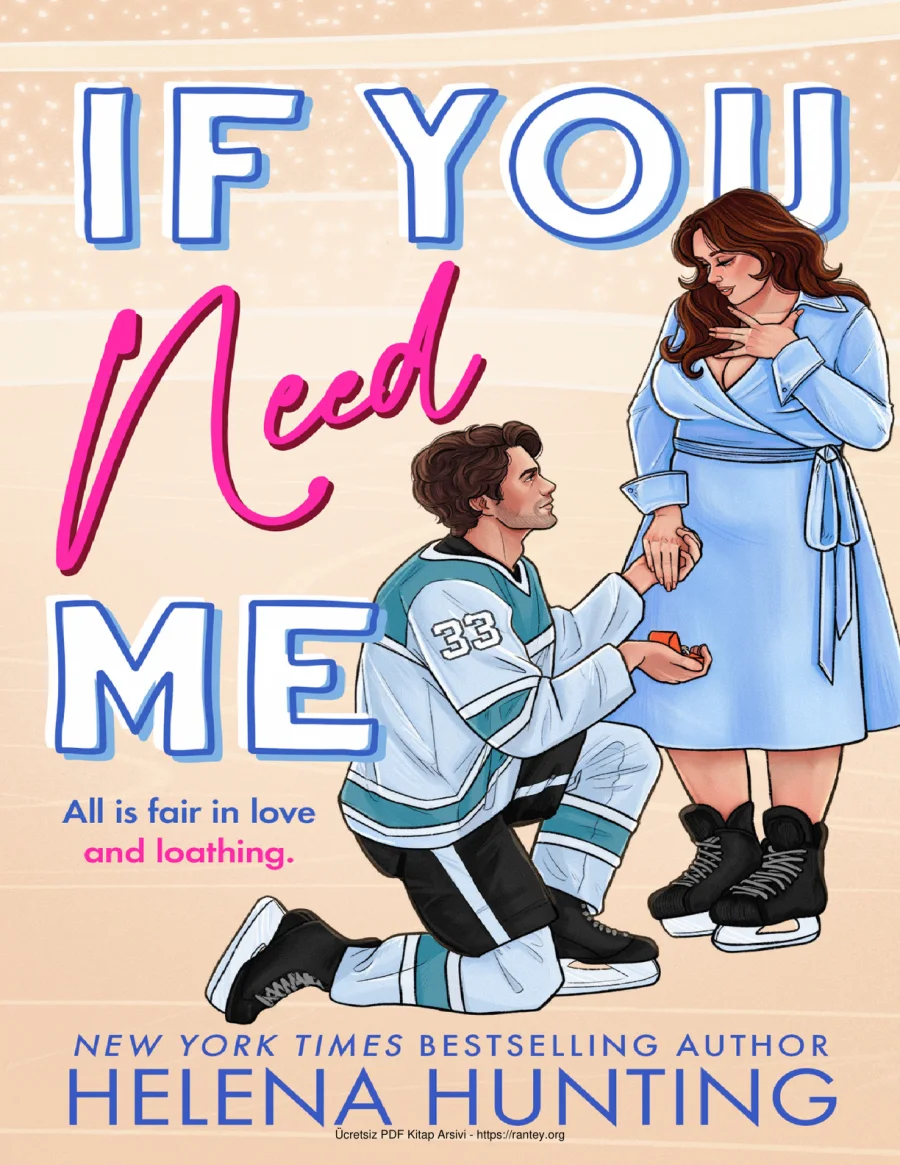 If You Need Me kapak görseli