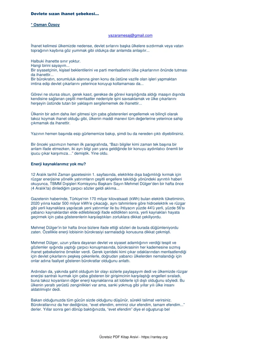 Ihanet Sebekesi kapak görseli
