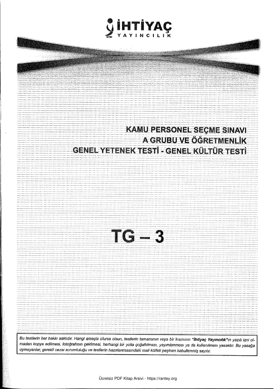 ihtiyaç 3 gkgy kapak görseli