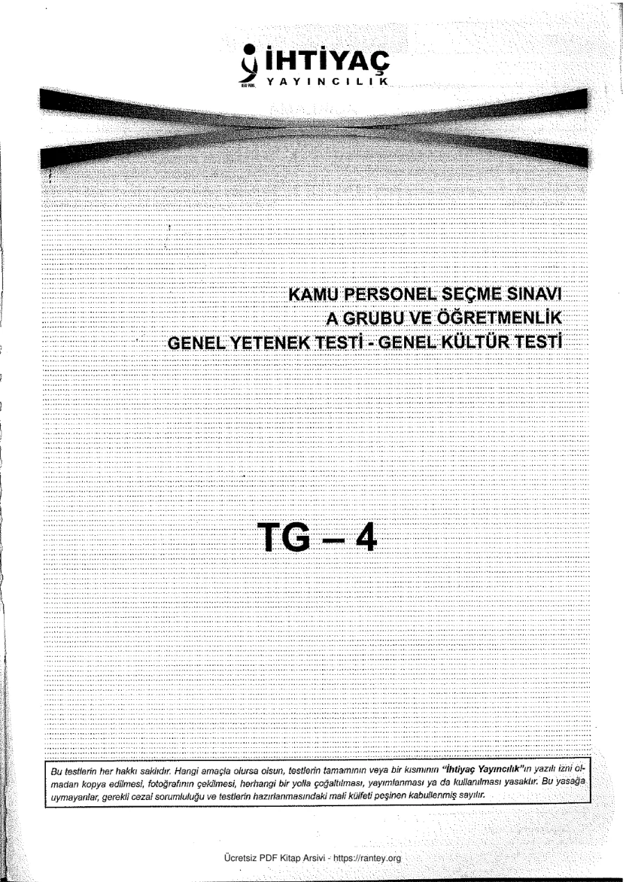 ihtiyaç 4 gkgy kapak görseli